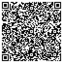 QR code with LPI Enterprises contacts