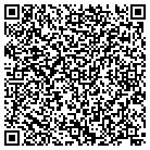 QR code with Datatech Solutions L P contacts