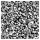 QR code with Valdosta Specialty Clinic contacts