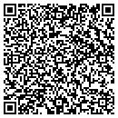 QR code with William W Porter contacts