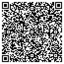 QR code with Bowman Library contacts