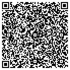 QR code with Russell A Nogg Law Offices contacts