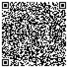 QR code with Miller's Ice Cream Express contacts