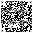 QR code with GMAC Commercial Credit contacts