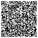 QR code with Rusk T & Associaties contacts