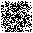 QR code with Tople Construction and Engrg contacts