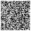 QR code with Bobo Grinding contacts