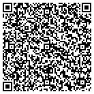 QR code with Walker Construction Products contacts