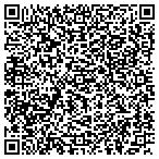 QR code with Williams Charles T Towing Service contacts