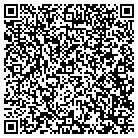 QR code with Caliber Properties LLC contacts