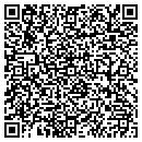 QR code with Devine-Trinity contacts