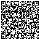QR code with Atkinson Heating & AC contacts