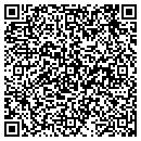 QR code with Tim K Brady contacts