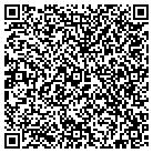 QR code with Lake Lanier Islands Dev Auth contacts