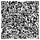 QR code with Barker Refrigeration contacts