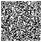 QR code with Jordan Whirlpool Baths contacts