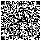 QR code with Carlton Jhnny Mscal Entrmt Service contacts