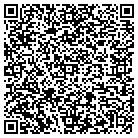 QR code with Roberts Mfg Hsing Service contacts