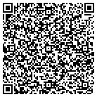 QR code with Car Today Of Blytheville contacts