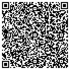QR code with For You Only Antiques & Gifts contacts