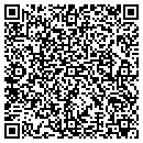 QR code with Greyhound Bus Lines contacts