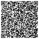 QR code with American Mortgage Wholesalers contacts
