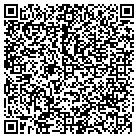 QR code with Poplar Sprng Untd Mthdst Chrch contacts