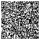 QR code with Carols Beauty Salon contacts