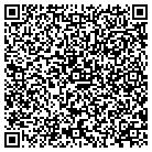 QR code with Georgia Cancer Splst contacts