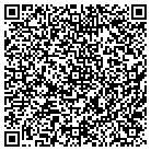 QR code with S D I Operating Partners LP contacts