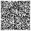 QR code with Red Martin Country Club contacts