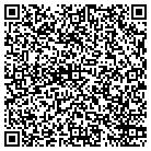 QR code with Aj Towing & Transportation contacts