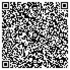 QR code with Custom Interior Concepts contacts