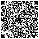 QR code with Oconee Circuit Dist Attorney contacts