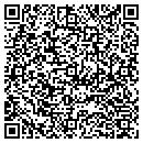QR code with Drake Law Firm LLC contacts