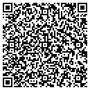 QR code with Deb Sb Web contacts