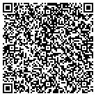 QR code with Human Resource Prof Services contacts