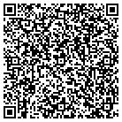 QR code with Terry Facilities Group contacts