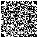 QR code with Sharon's Home Decor contacts