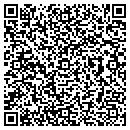 QR code with Steve Haller contacts