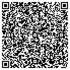 QR code with Doc Hollywood's Barber Shop contacts