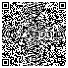 QR code with Med Link Staffing Inc contacts