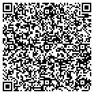 QR code with Goodman & Watson Properties contacts