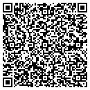 QR code with Big Canoe Building LLC contacts