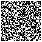 QR code with Siciley Car Wash & Detailing contacts