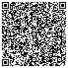 QR code with Laurens Co Recycle & Collction contacts