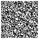 QR code with Topflite Building Service contacts