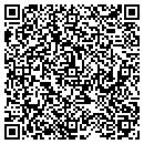 QR code with Affirmative Action contacts
