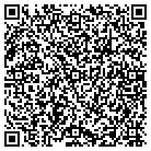 QR code with Baldwin Church Of Christ contacts
