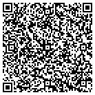 QR code with City Plumbing & Elc Sup Co contacts